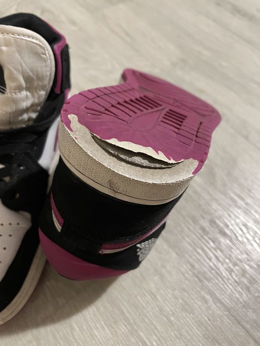 Кросівки жіночі Nike