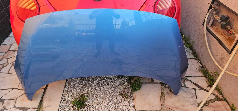 Peças Renauld grand scenic 3 2012