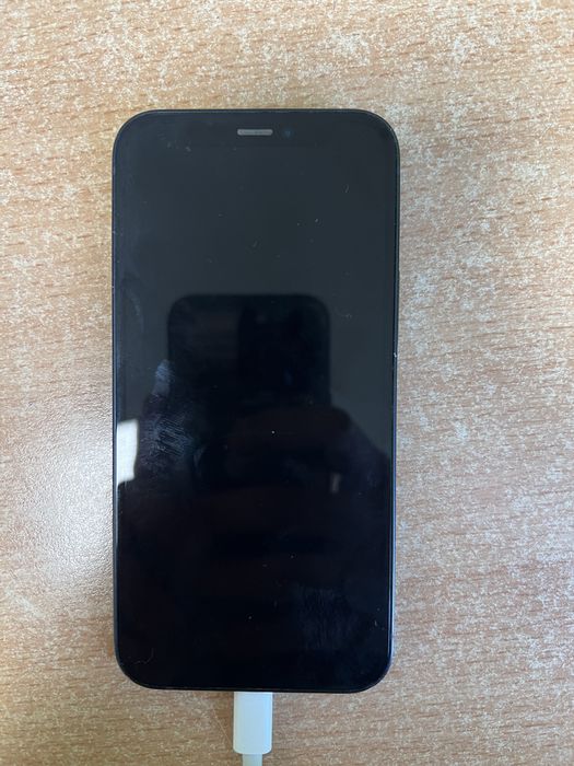 IPHONE  12 mini