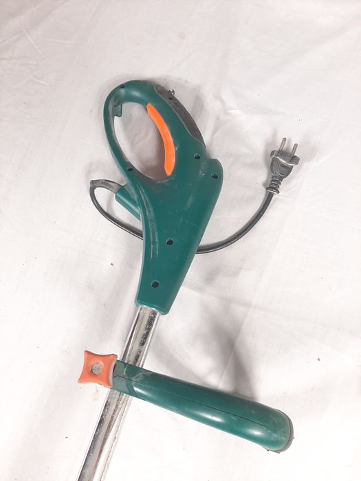 электрический триммер Daye Power Tools DYM2162.