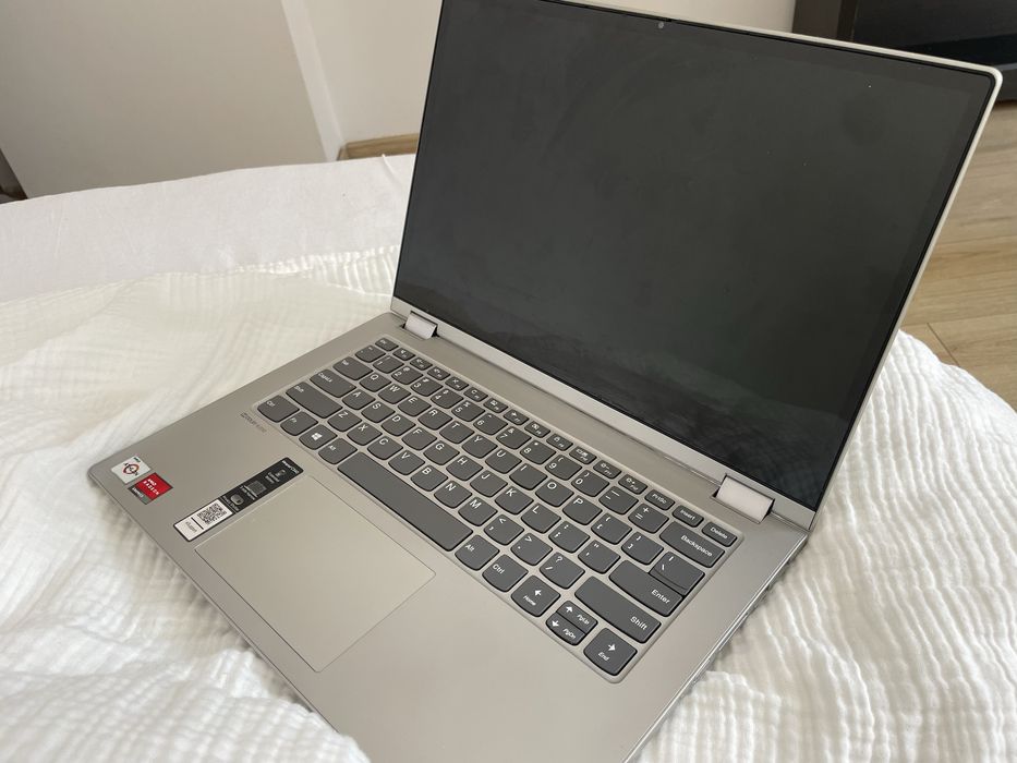 laptop Lenovo IdeaPad C340-14API