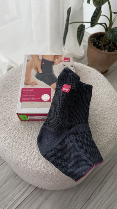 Medi Achimed stabilizator kostki Achilles
