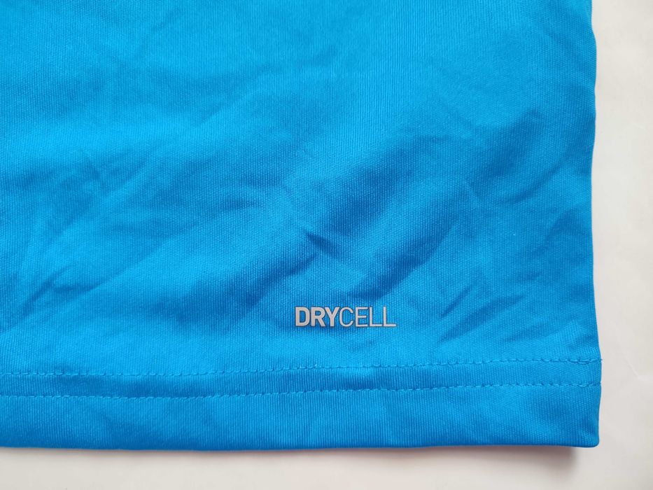 Футболка Puma (60)