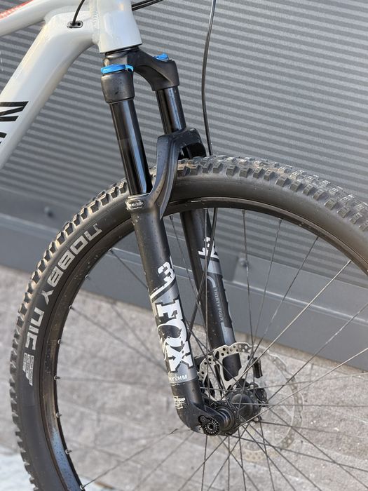 Canyon Neuron 2021 L 29