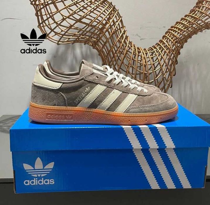 Adidas Handball Spezial