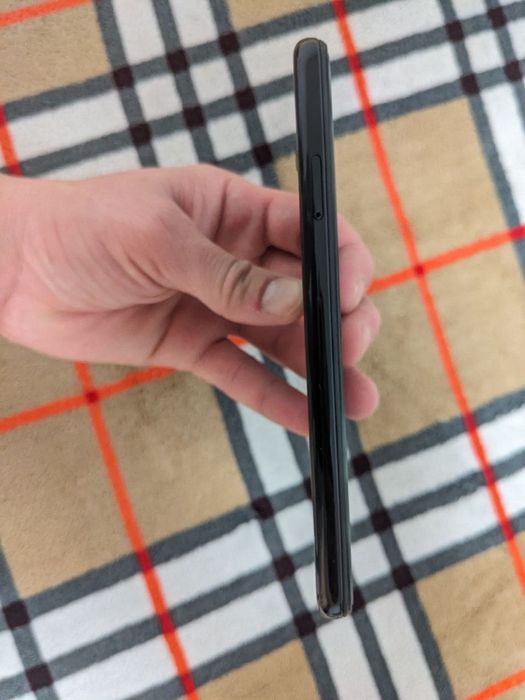 Google Pixel 3a 4/64 ESIM ANDROID 12