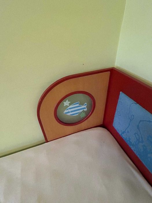 Mobília quarto crianças