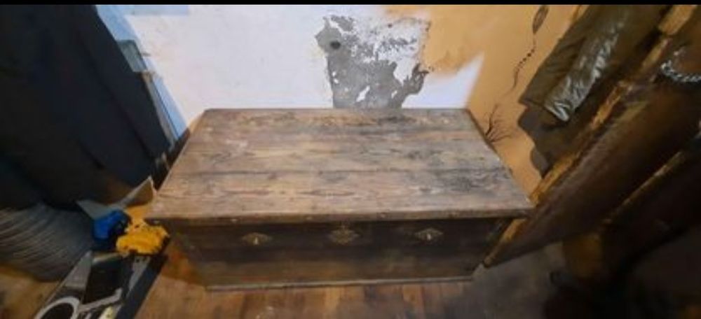 Large Various Trunks64286267717891123