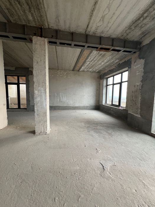 Будинок за адресою вул. Перемоги (площа 450 м²) - Atlanta.ua - фото 7