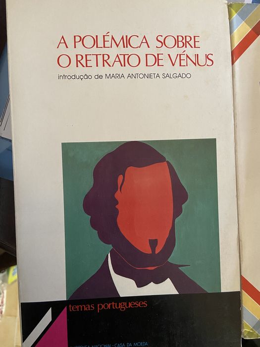 Livros sobre teoria da literatura