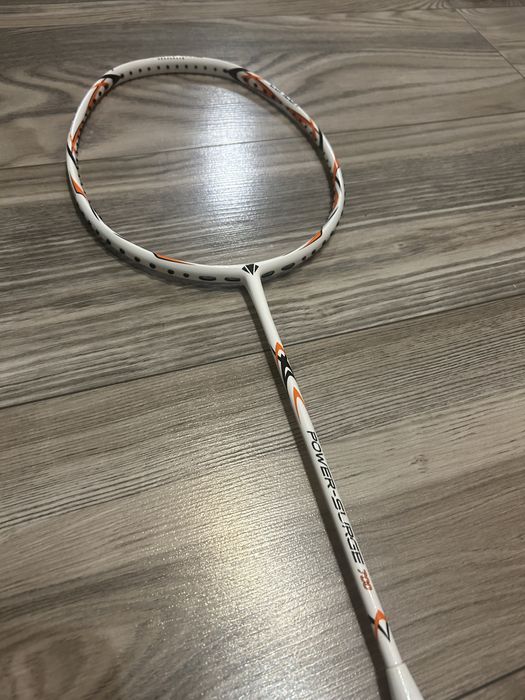 Rakieta do badmintona Cartlon Power Surge 700