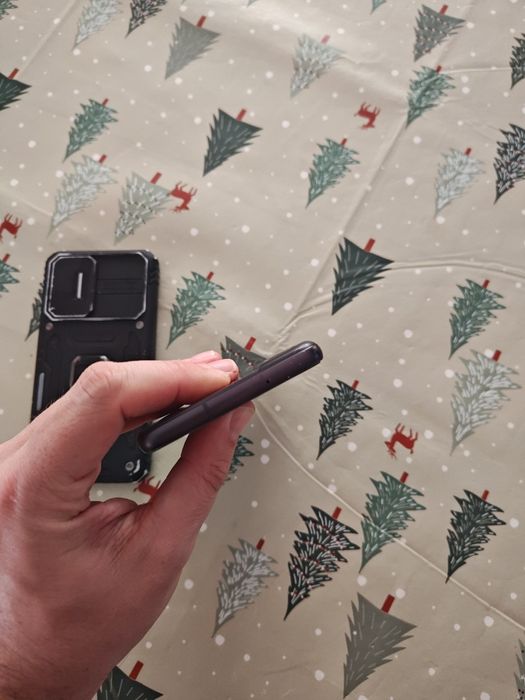 Samsung Galaxy S21 FE 5G ! Sprzedam !