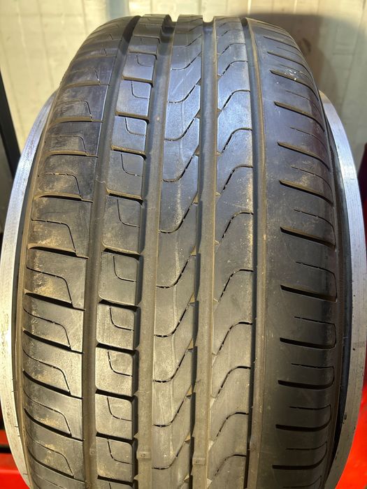 Pirelli Cinturato P7 RSC 225/50/18 95W