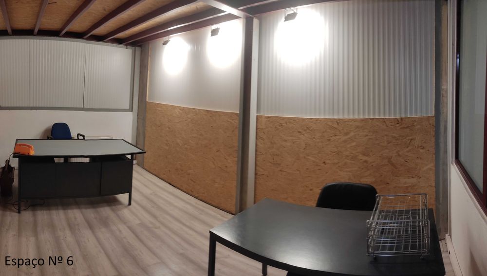 Gabinetes para alugar