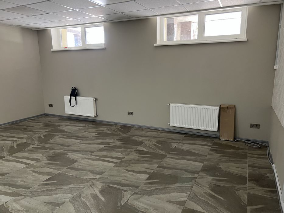 Коммерческая недвижимость по адресу Люстдорфская дор. (площадь 41 м²) - Atlanta.ua - фото 16