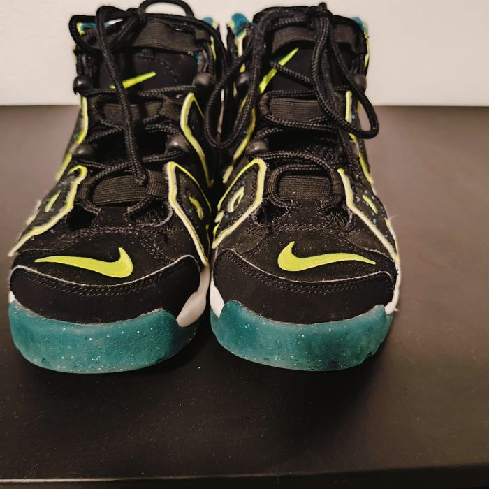 Sapatilhas Nike Air Originais