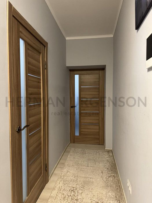 2-комнатная квартира по адресу (площадь 50 м²) - Atlanta.ua - фото 9