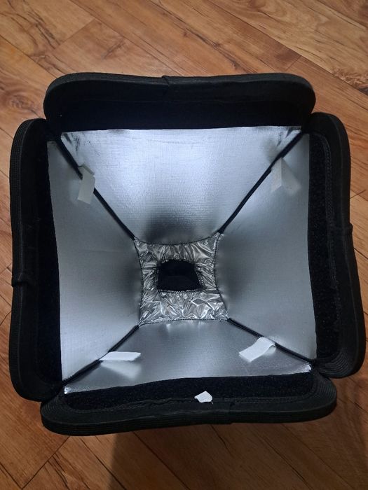 Софтбокс Lastolite EzyBox Speed-Lite