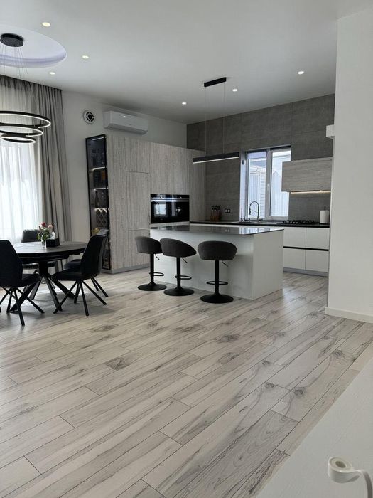 490 тыс.$‼️ ПРОДАЖА - 30 % ‼️ЛУЧШИЙ ДОМ/ Центр / Бассейн/ Сауна