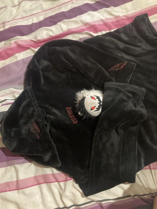 Нефор худак от курседа zxc