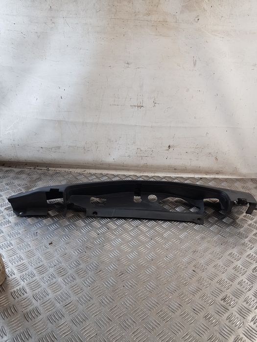 Osłona Mocowanie Lampy Prawy Tył 735281888 Fiat Doblo I 02R-