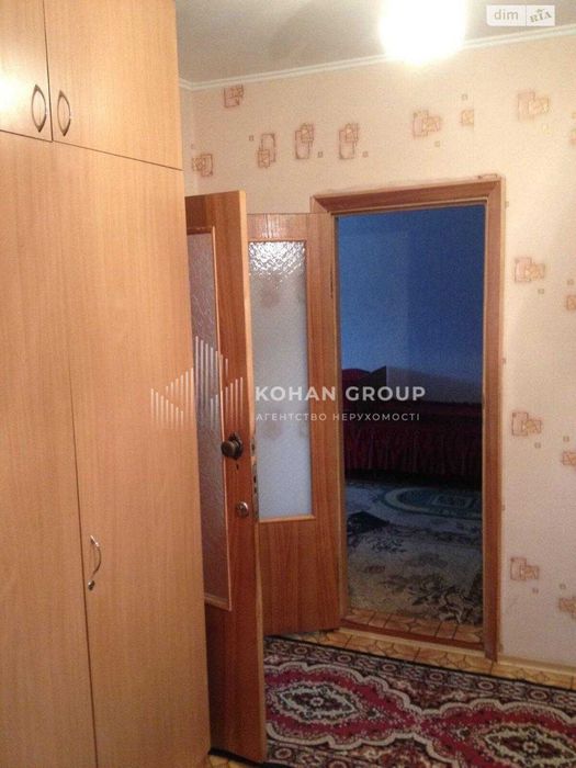 ‼️Продаж 2-кімнатна квартира в центрі міста | Стометрівка #89577‼️