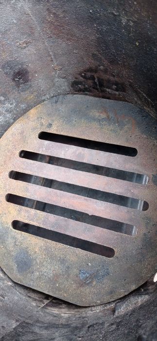 Продам.          .