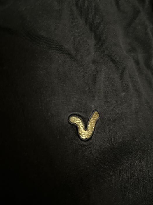 Vol jeans  дуже гарний стан