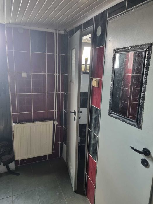 warsztat mechanik pojazdowej