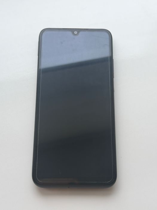 Xiaomi Redmi 7 3/32GB