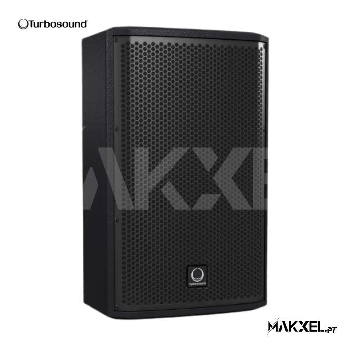 Turbosound iP82 iNSPIRE 8" Coluna Passiva 600W