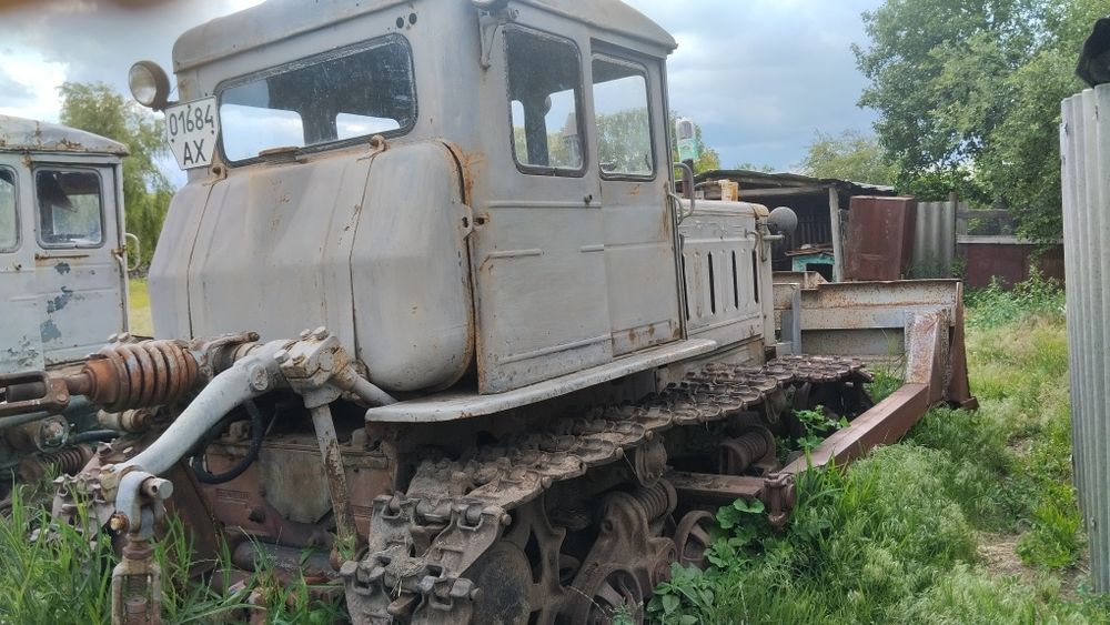 Продам, повністю у робочому стані