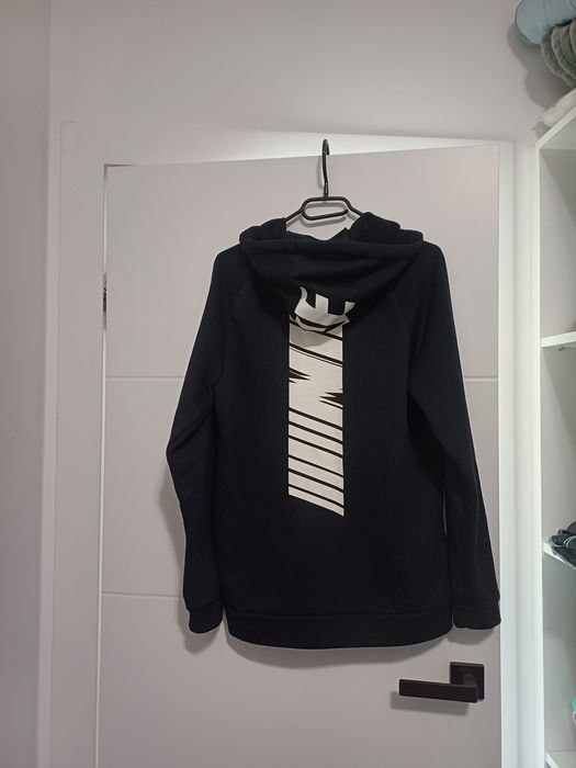 Bluza nike roz s