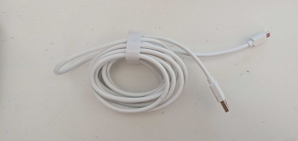 Comando Nintendo Switch Super Mario,