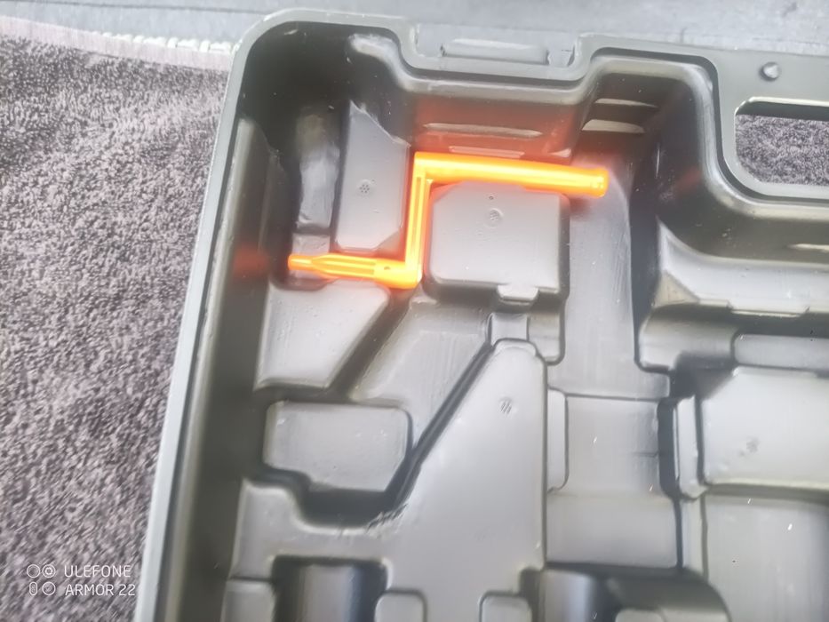 Macaco hidráulico para carro 3 T