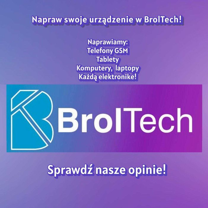 Profesjonalny serwis wysyłkowy i naprawa telefonów SKUP & SPRZEDAŻ