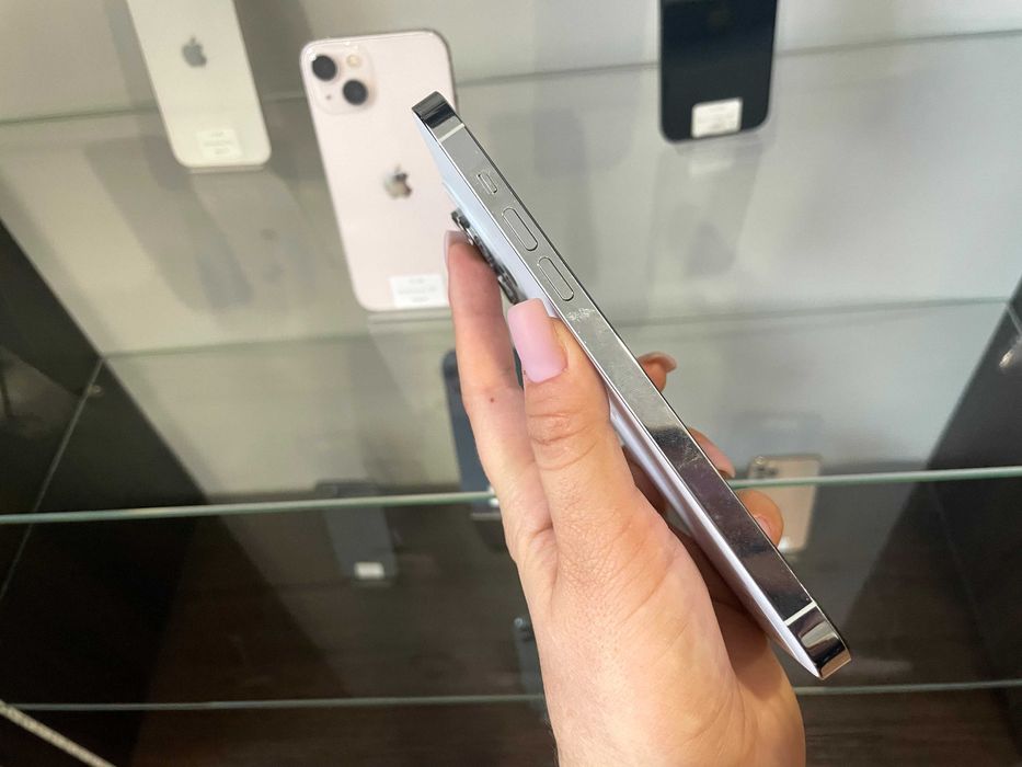 iPhone 14 Pro Max 128 Gb Neverlock / Магазин + Гарантія
