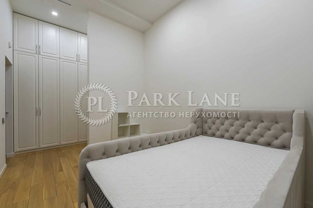 БЕЗ КОМІСІЇ! Продаж 4-к квартири 200м2 Центр! Антоновича, 14 Горького