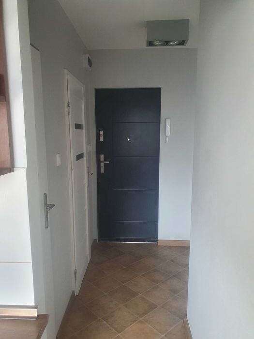 Mieszkanie 60,2m2 M4 Zgierz Kurak