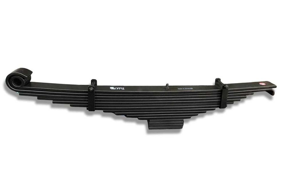 Ресора Ford Cargo 25.30