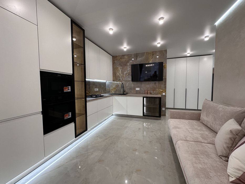 Фаворит серед квартир! 2 кім 67 кв.м ЖК Софія Резиденс