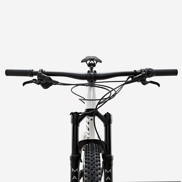 Bicicleta BTT XC Suspensão Integral Quadro em Carbono RACE 900 S