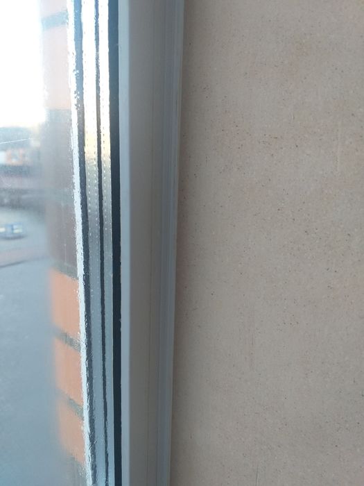 Машинна штукатурка