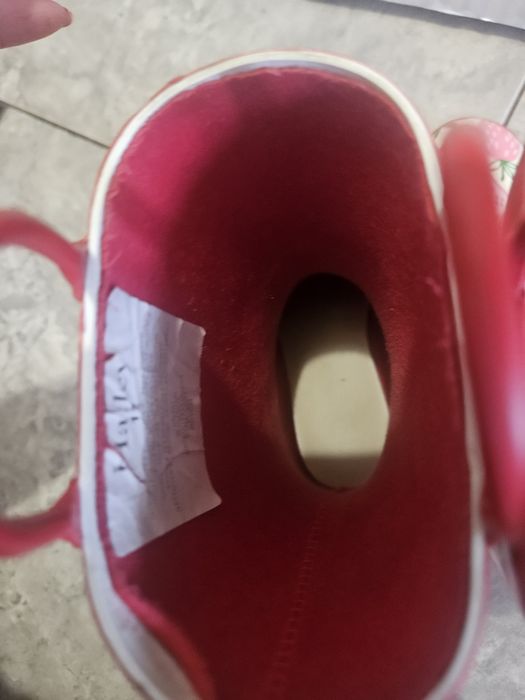 Резиновые сапоги hatley