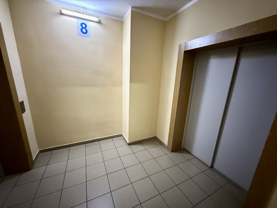 Продаж 1-кім навпроти парку вул Печерська 6 Чайки ЖК Брест-Литовський