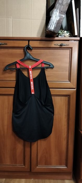 Майка, білизна  Nike Pro