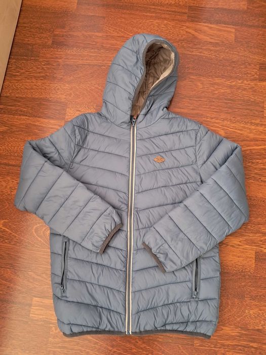 Przejściowa kurtka chłopięca Reserved