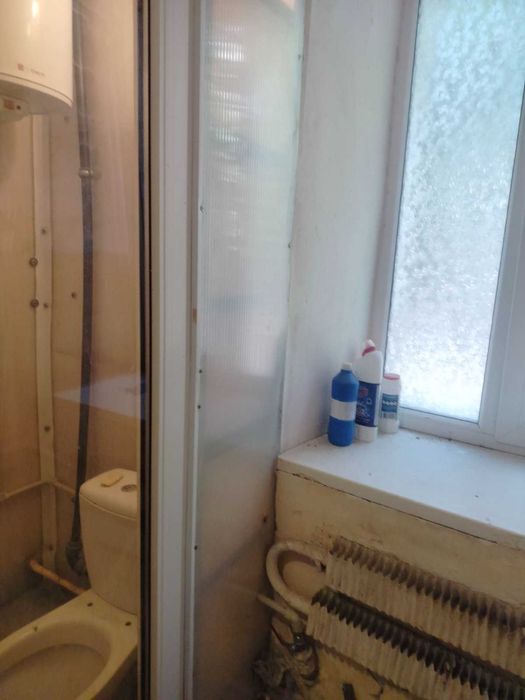 1-кімнатна квартира за адресою Куликове поле пл. (площа 30 м²) - Atlanta.ua - фото 8