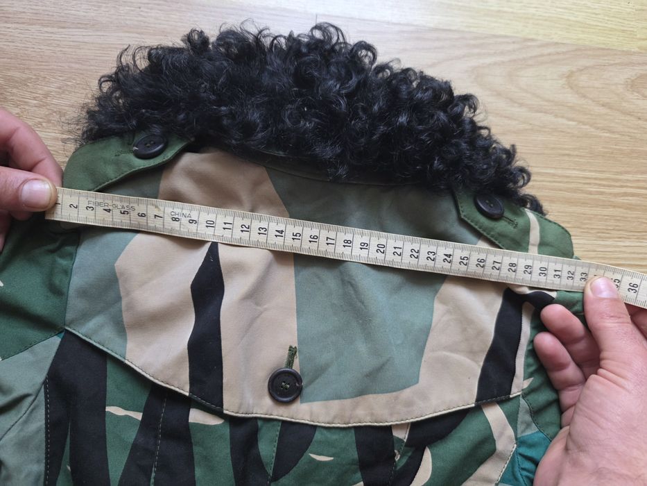 Продам пальто (тренч)дитячий BURBERRY
