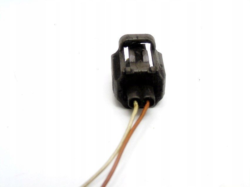 Wtyczka Kostka Wtyk Mondeo Focus V50 S40 Galaxy